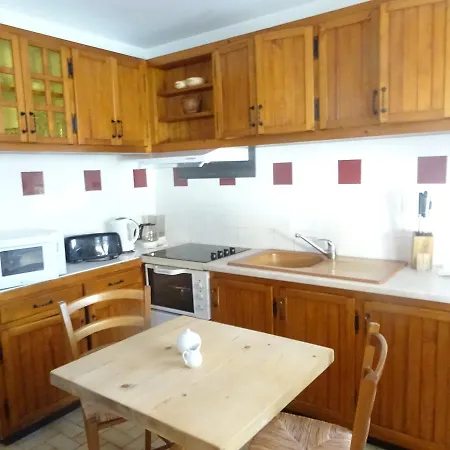 Apartahotel & 
