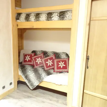 Apartahotel & 