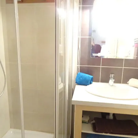 Apartahotel & 
