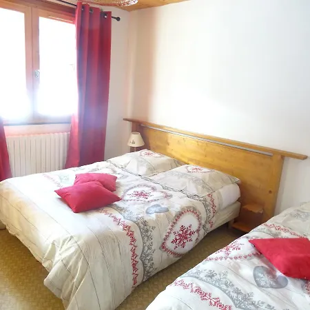 Apartahotel & 