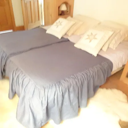 Apartahotel & 