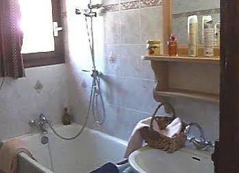 Apartahotel & 